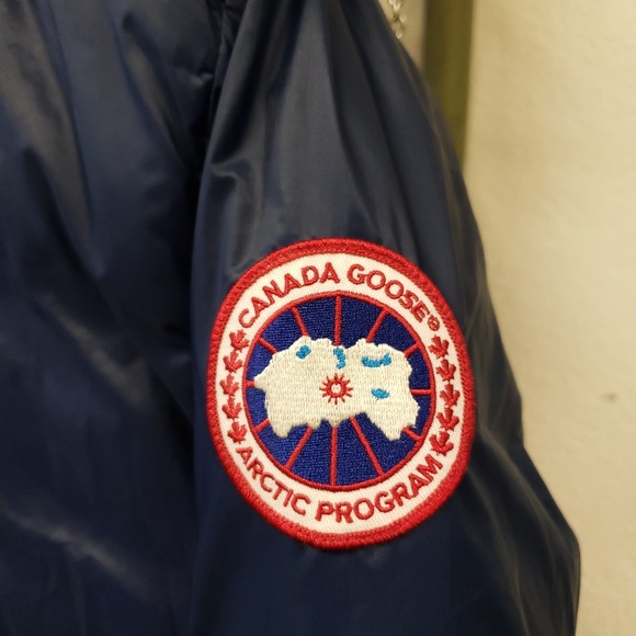 Canada Goose | Jackets & Coats | Canada Goose Artic Program Coat | Poshmark